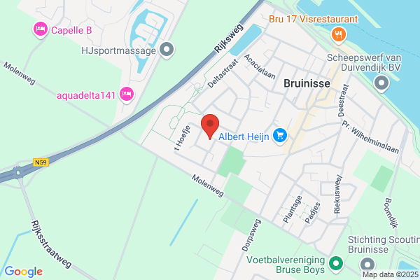 Goudzwaard