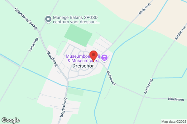 Knulst Administratiekantoor