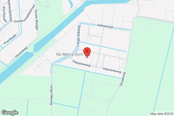 Multi Service Zeeland