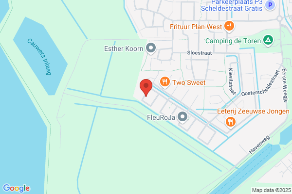 Verton, Timmer- En Onderhbedr