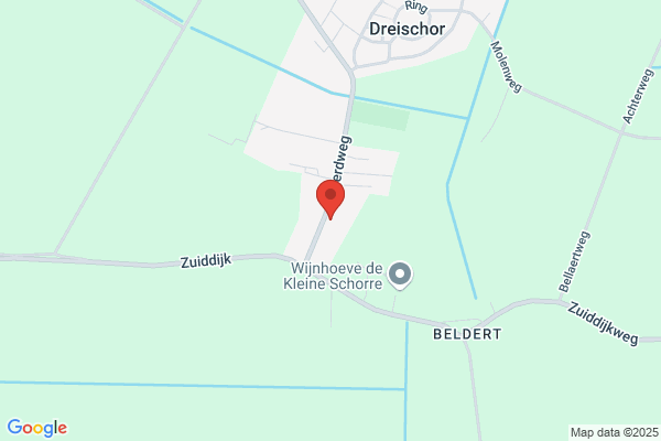 Wol- & Breiboetiek Ans Bienefelt