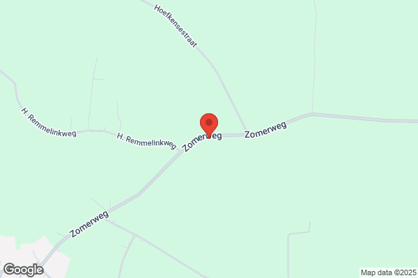 Vormgeversassociatie