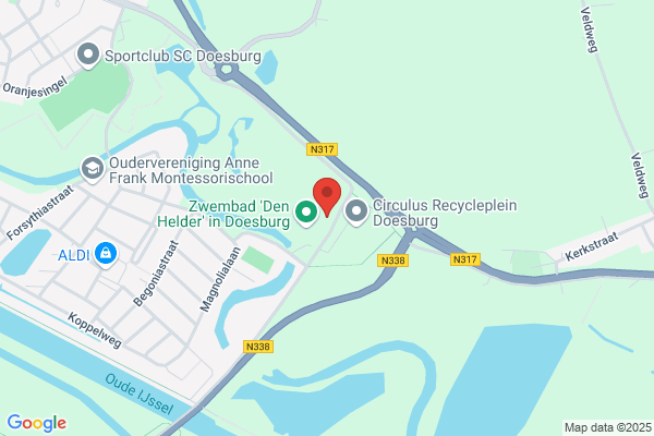 Bolsenbroek