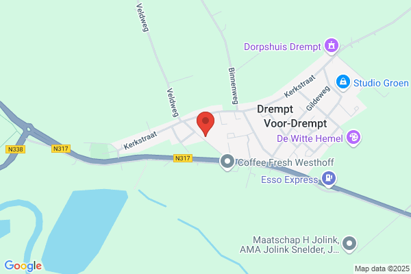 Knip In
