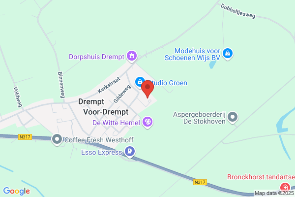 Mateman