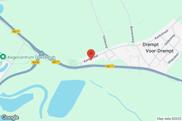 Sonneveld Administratie- En Belastingadviesburo