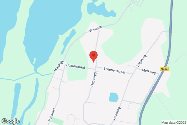 Keijzer, Toine De