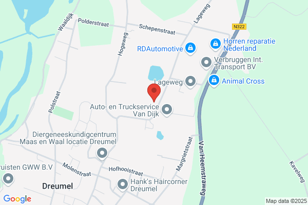 Pe Projekten B.V.