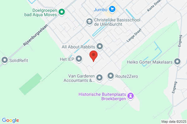 Accountant-Administratie- Consulent M.C. Smiet