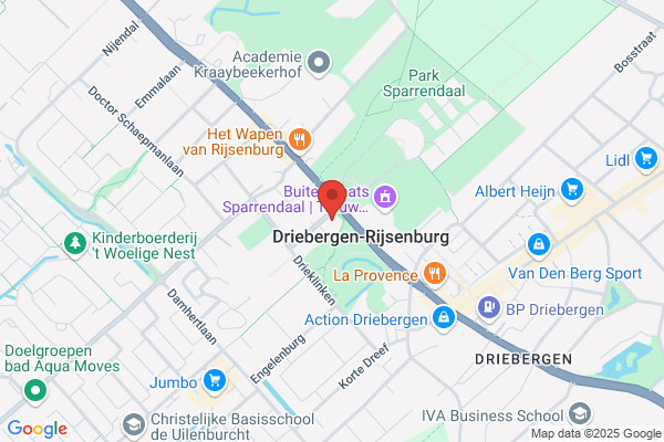 Barneveld Schevers Accountants En Belastingadviseu
