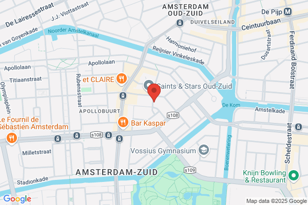 Herweijer Advocaten