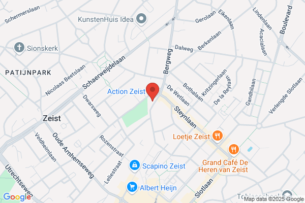 Ruijzendaal Boelens & Nolet Advocaten
