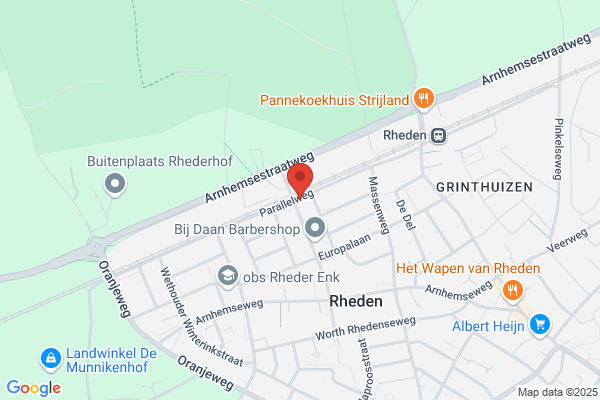 Klassieke Homeopathie Ernestine Martens