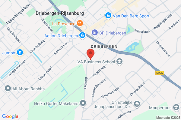 Architectuur En Stedebouw Timmler Bv