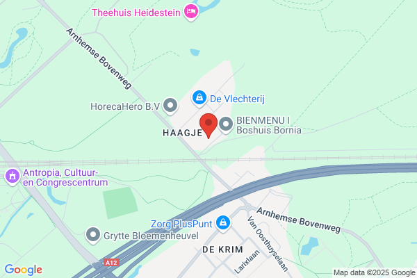 PassieProjecten Muziek & Stem