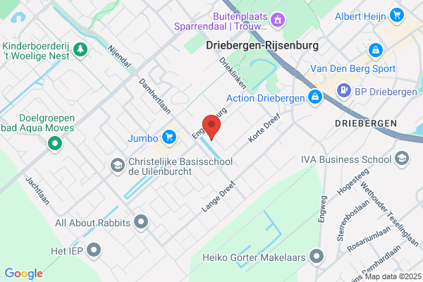 Werkgroepkunsten