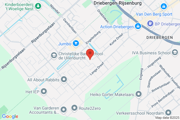 Drs. J.P.C.J.M. Dietvorst