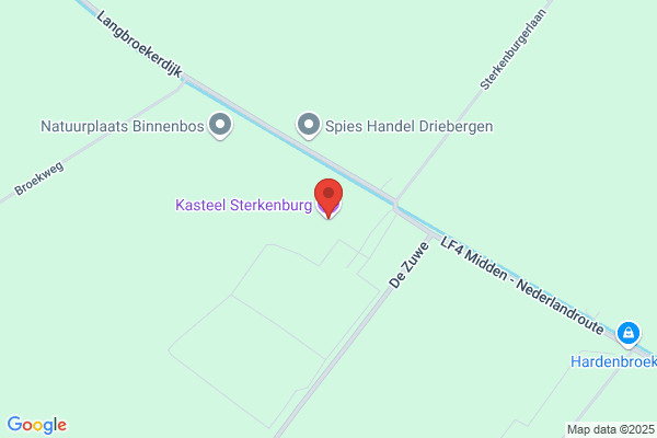 E. Stekelenburg