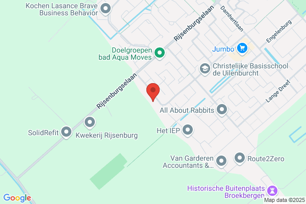B De Haan Personeels- En Opleidingsproj Bv