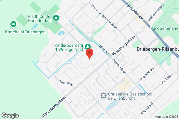 B2o Bureau Voor Bedrijfsontwikkeling Bv