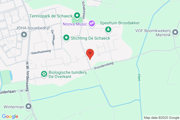 Bonekamp Interimmanagement & Advies