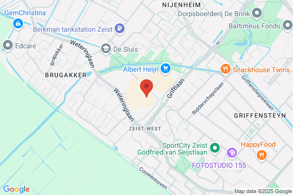 Centrum Voor Jeugdzorg En Advies