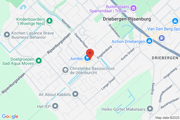 Kampen Doorn Bv