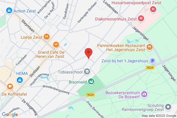 Keijsers Consultancy