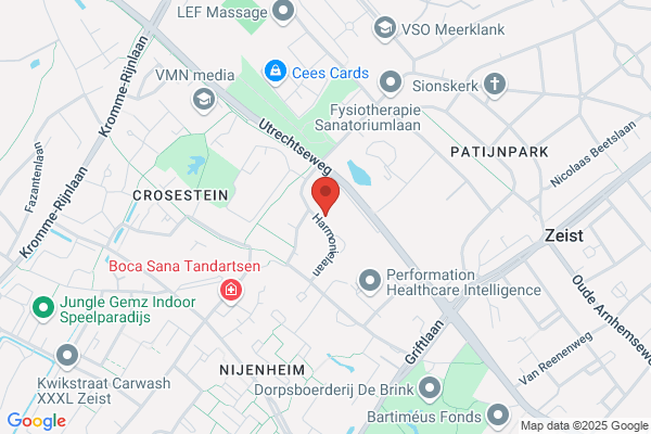 Kortenbout Management Assistance Bv