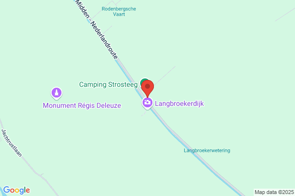 Oderkerk Consult