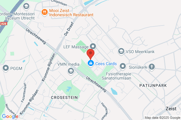Praxim