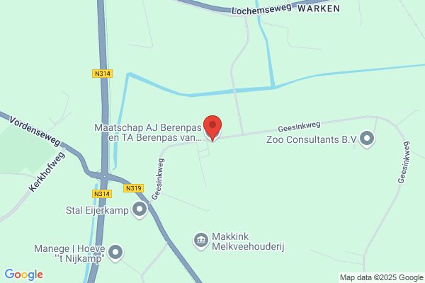 T.A. Van Middelkoop