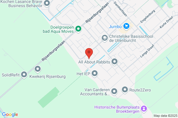 Verroen Interim Advies Bv
