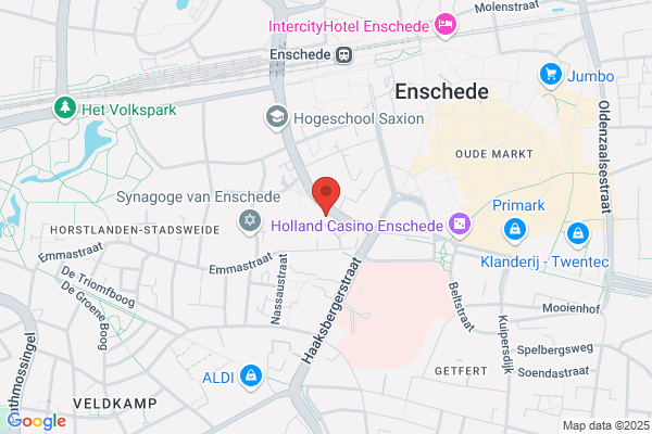 Wagenaar En Associes Bv