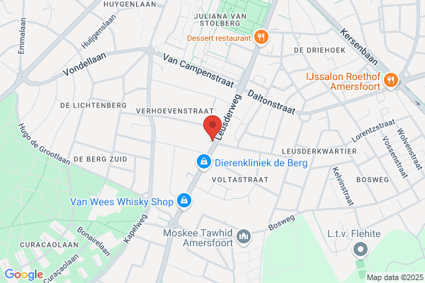 Meride Uitvaartverzorging