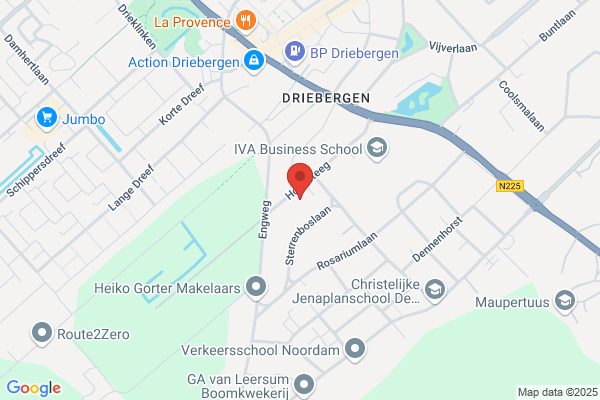 Nuova Riezebosch