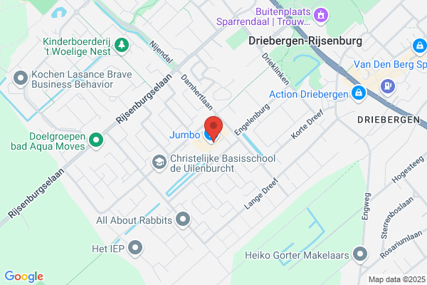 Bloemsierkunst De Sluis