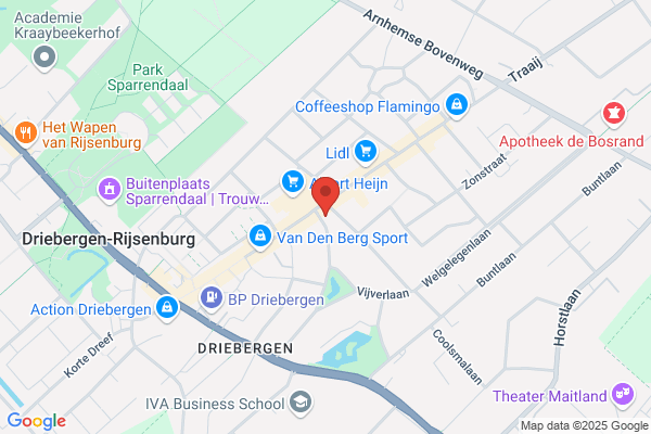 Drop-Inn