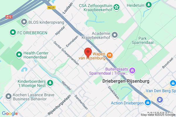 Boetiek 32