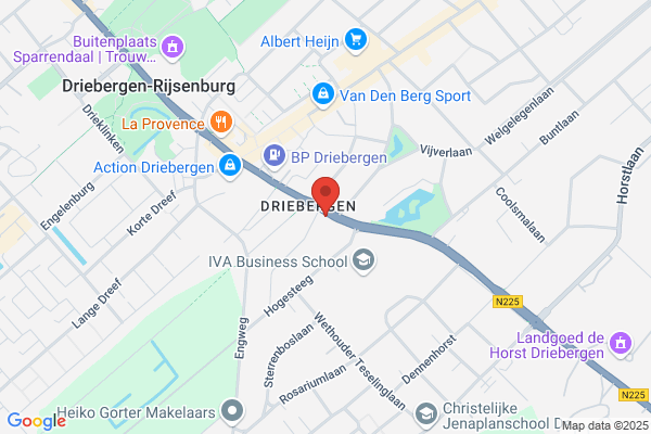S.M. Krediet-Endert