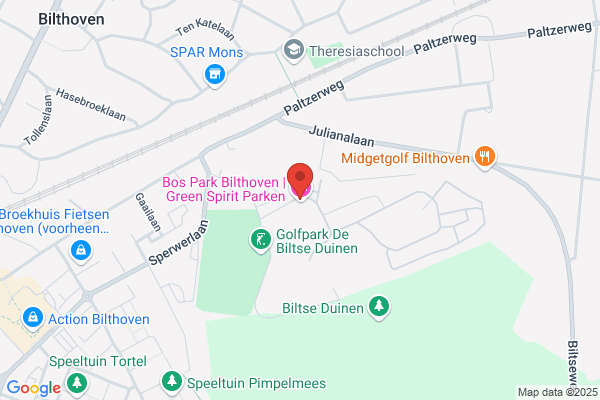 Arjan Batenburg Vormgeving Bv