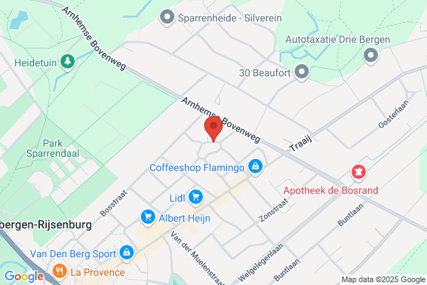 Afco Handelsonderneming