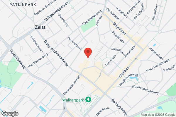 Kijkshop