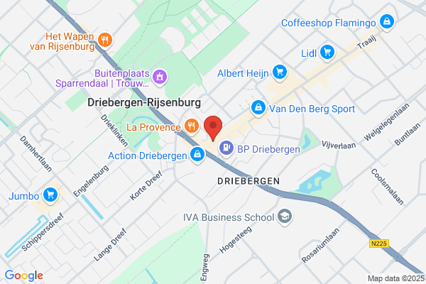 Bcc Elektrospeciaalzaken Bv