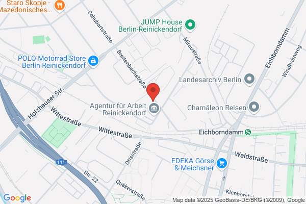 Cityplan Zeist Bv