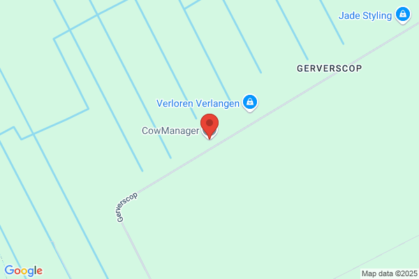 Aghebo Automatisering Bv