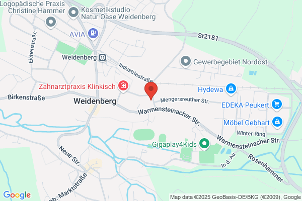 Exchange Opleidingen