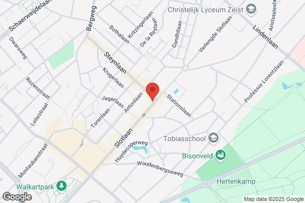 Juwelier Goudsmid Rodewijk
