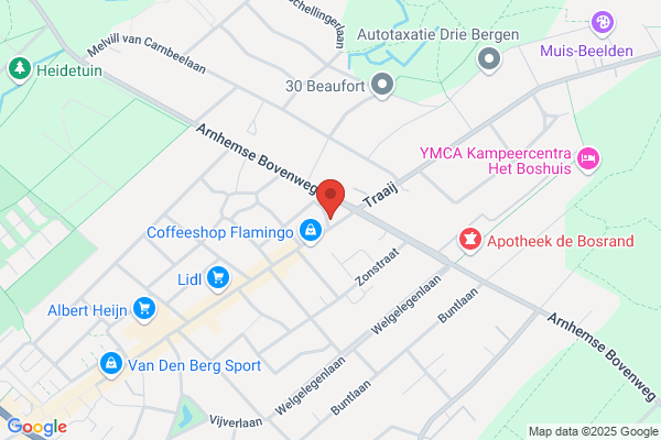 Haarfijn