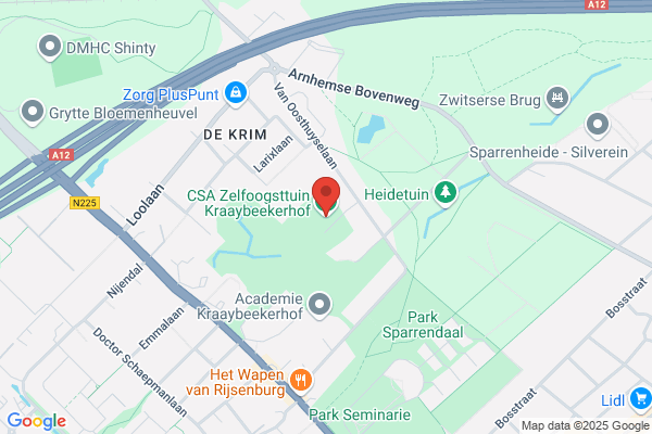 Schildkamp